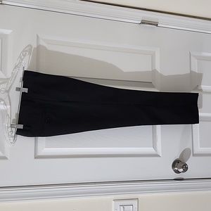 Kids Dress Slacks Sz 10